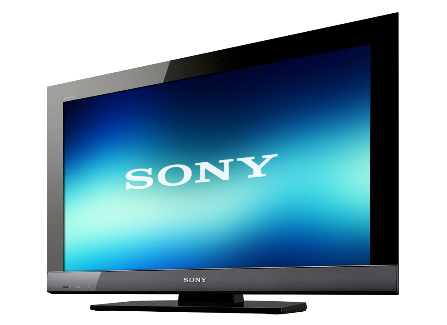 Замена матрицы телевизора сони. 37ex402 Sony. Sony KDL 37ex402. Сони КДЛ 37 телевизор. Sony KLV-32v550a.