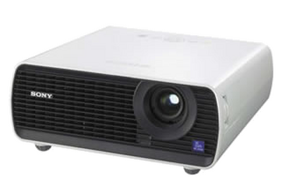 проектора Sony VPL-EX145