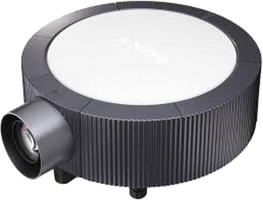 проектора Sony VPL-FH300L