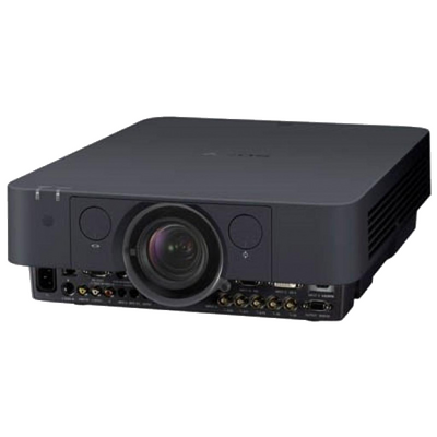 проектора Sony VPL-FH36