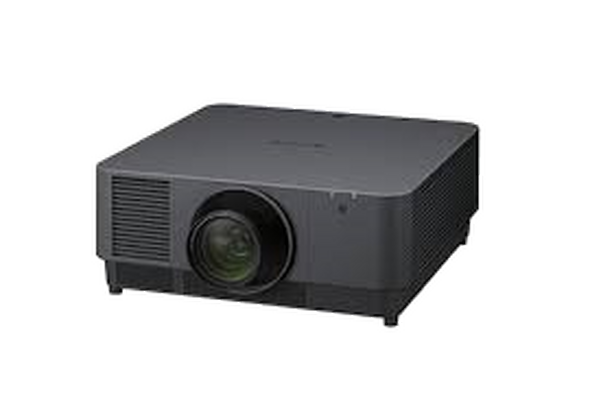 проектора Sony VPL-FHZ120L/B