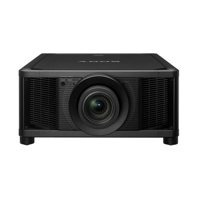 проектора Sony VPL-GTZ280