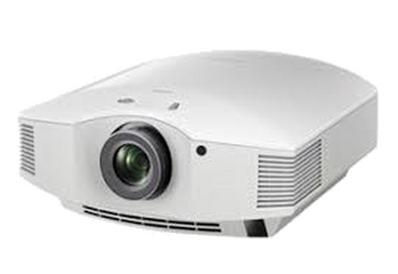 проектора Sony VPL-HW30ES