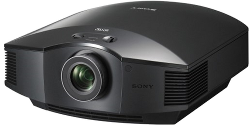 проектора Sony VPL-HW65