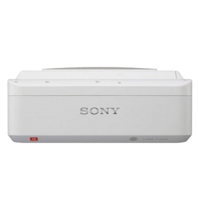 проектора Sony VPL-SW536