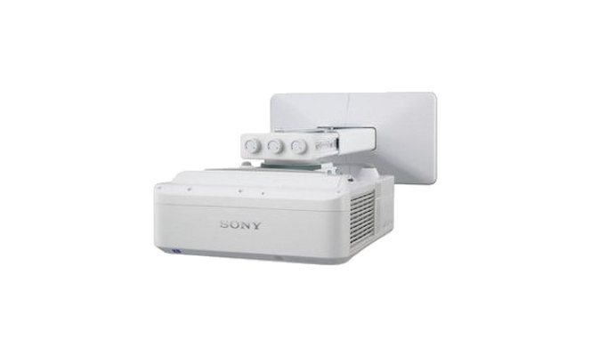 проектора Sony VPL-SX535