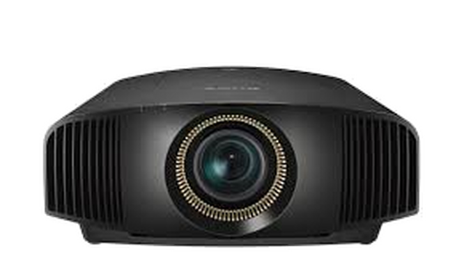 проектора Sony VPL-VW550/B
