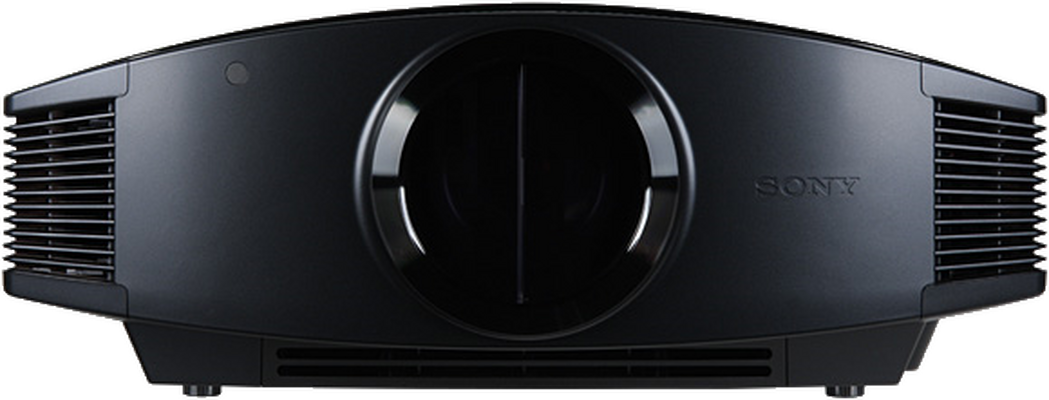 проектора Sony VPL-VW90ES