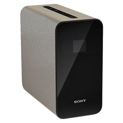 проектора Sony Xperia Touch
