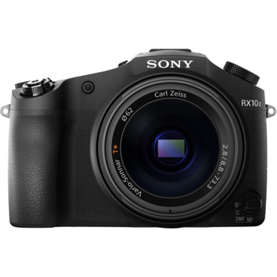 фотоаппарата Sony RX10