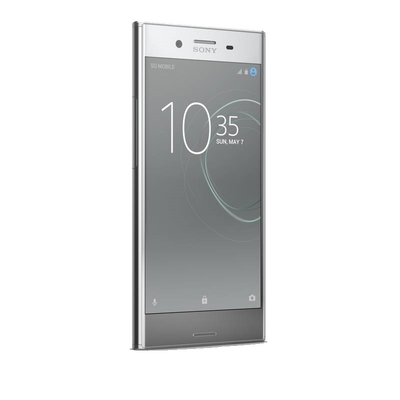 телефона Sony Xperia XZ Premium Dual (G8142)