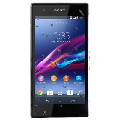 телефона Sony Xperia Z1 C6903