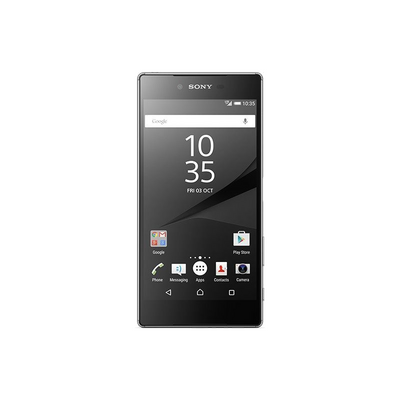 телефона Sony Xperia Z5 Premium Dual
