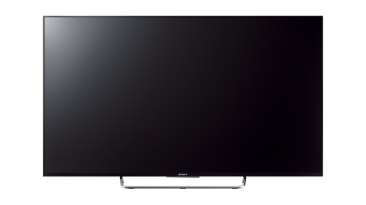 телевизора Sony KDL-65W855C