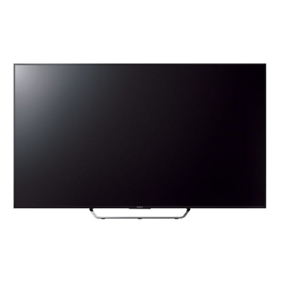 телевизора Sony KDL-65X8505C