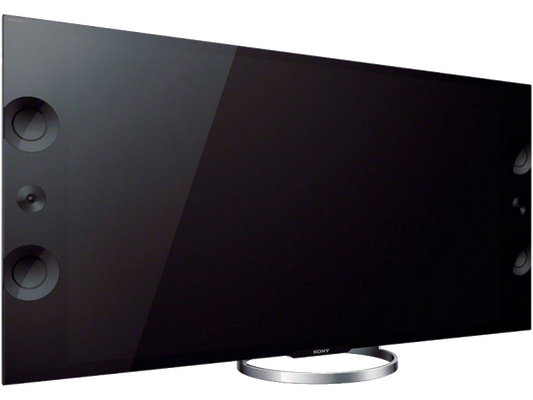 телевизора Sony KDL-65X9005