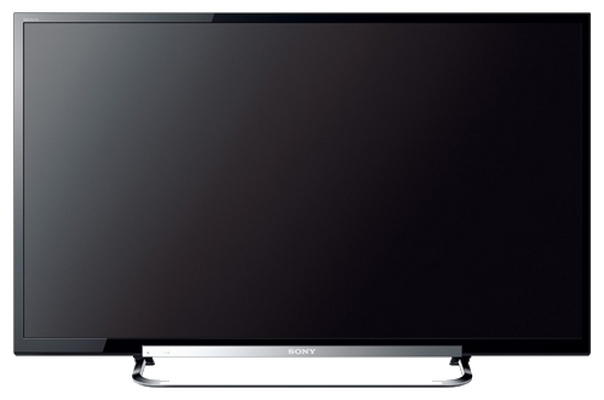 телевизора Sony KDL-70R550A