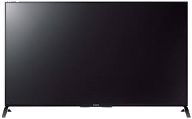 телевизора Sony KDL-70X8505
