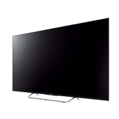 телевизора Sony KDL-75W855C