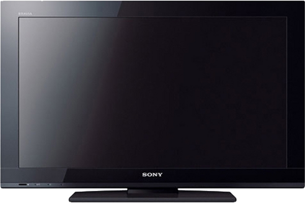 телевизора Sony KDL-BX420