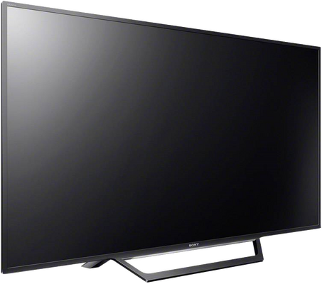 телевизора Sony KDL32WD605BAEP