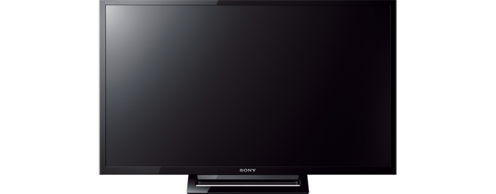 телевизора Sony KDL40R455BBAEP