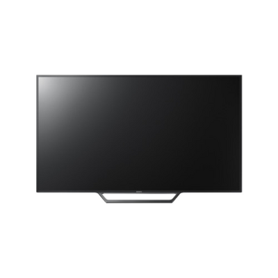 телевизора Sony KDL48WD655BAEP