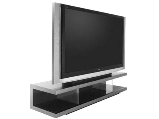 телевизора Sony KDS-70R2000