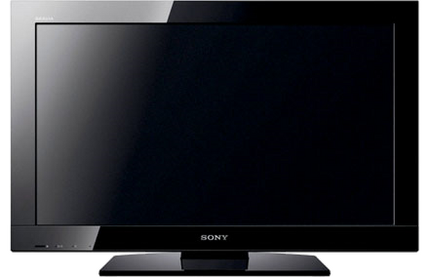 телевизора Sony KLV-22BX300