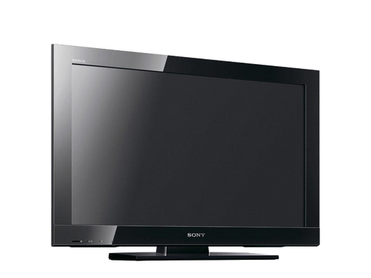 телевизора Sony KLV-32BX301