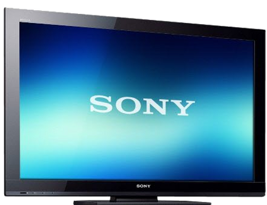 телевизора Sony KLV-32BX320