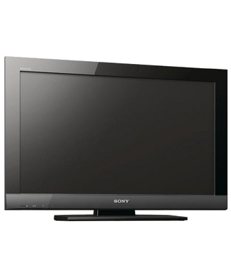 телевизора Sony KLV-32EX402
