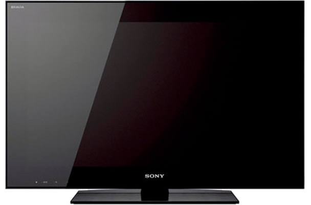 телевизора Sony KLV-32NX400