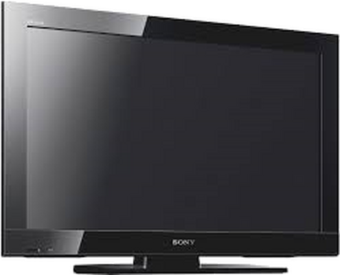 телевизора Sony KLV-40BX400