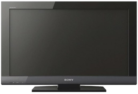 телевизора Sony KLV-40EX402