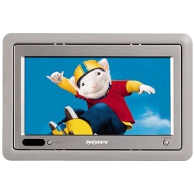 телевизора Sony XVM-H65