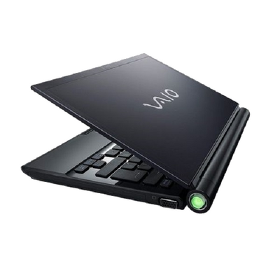 ноутбука Sony VAIO VGN-Z590UAB