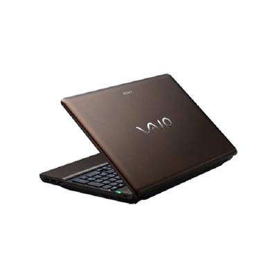 ноутбука Sony VAIO VPC-EB12FX