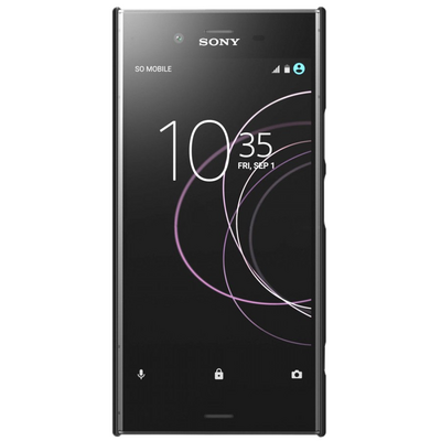 телефона Sony Xperia XZ1 Dual