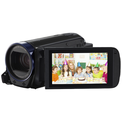 видеокамеры Sony HDR-CX320E