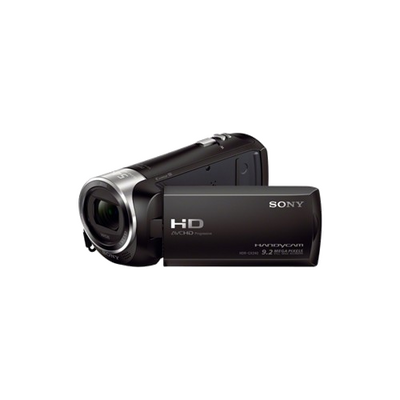 видеокамеры Sony HDR-CX240E